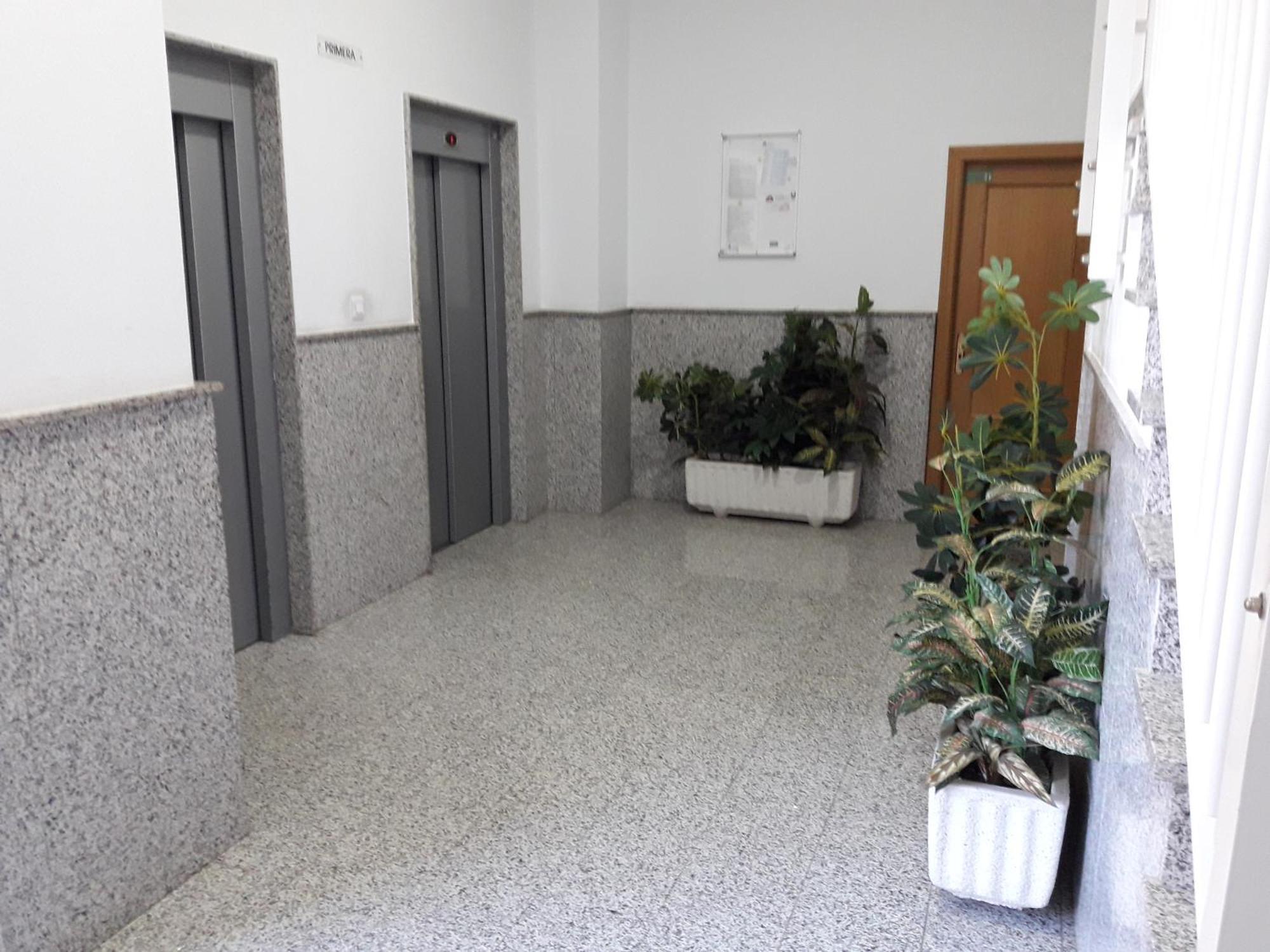 Apartamento Salamanca 8 en Gran Playa Santa Pola Bagian luar foto