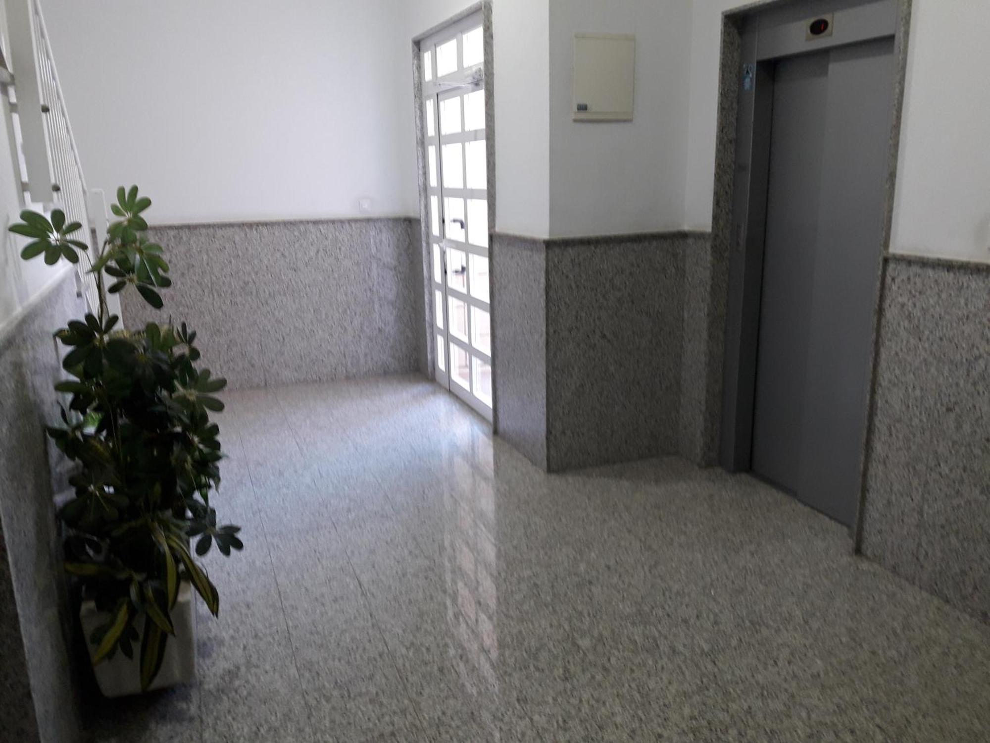 Apartamento Salamanca 8 en Gran Playa Santa Pola Bagian luar foto
